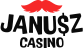 https://januszcasino.com/pl/live-casino/